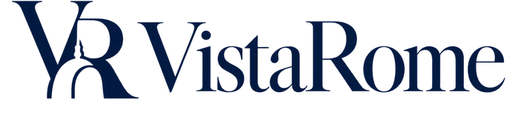 VistaRome